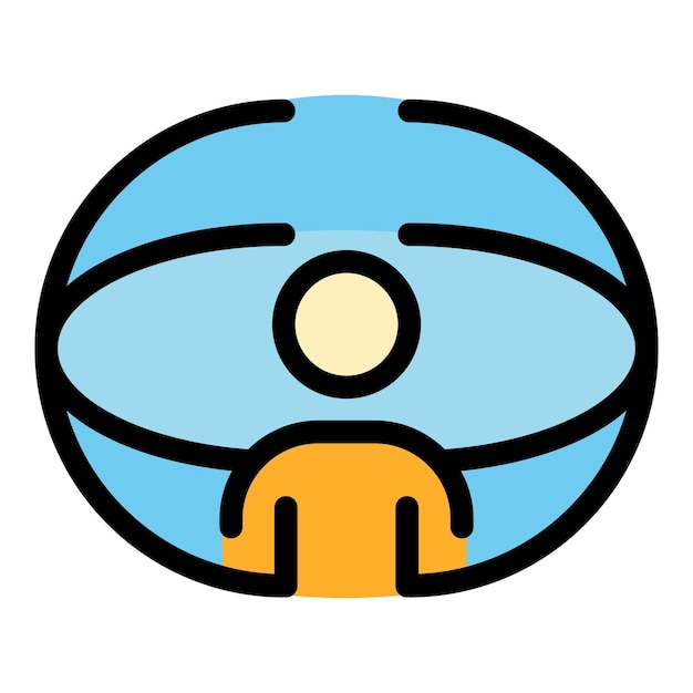 Kulinaria — Przepisy i Pomysły logo