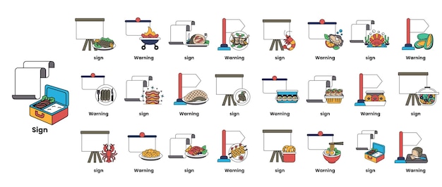 Przygotowanie dania krok po kroku